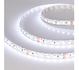 Светодиодная лента Arlight RT-B84-10mm 24V RGB (21 W/m, IP20, 5060, 5m) (Открытый) 021475(2)