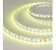 Светодиодная лента Arlight RT-B84-10mm 24V RGB (21 W/m, IP20, 5060, 5m) (Открытый) 021475(2)
