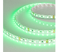 Светодиодная лента Arlight RT-B84-10mm 24V RGB (21 W/m, IP20, 5060, 5m) (Открытый) 021475(2)