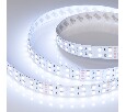 Светодиодная лента Arlight RT-B144-19mm 24V RGB (34.4 W/m, IP20, 5060, 5m) (Открытый) 012905(2)