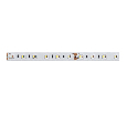 Светодиодная лента Arlight RT-B60-12mm 24V RGBW-White-4-in-1 (19.2 W/m, IP20, 5060, 5m) (Открытый) 019096(2)