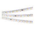 Светодиодная лента Arlight ARL-PV-B54-15.5mm 230V White6000 (8 W/m, IP65, 5060, 10m) 029403(2)