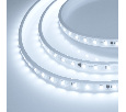 Светодиодная лента Arlight ARL-PV-B54-15.5mm 230V White6000 (8 W/m, IP65, 5060, 10m) 029403(2)