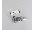 Коннектор Arlight HIP-GERM-MONO-10-2pin-STS IP55 032003