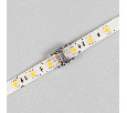 Коннектор Arlight HIP-GERM-MONO-10-2pin-STS IP55 032003