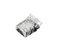 Коннектор Arlight HIP-GERM-MONO-10-2pin-STS IP55 032003