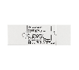 Блок питания Arlight ARV-SP-24060-FLAT-PFC (24V, 2.5A, 60W) IP20 Пластик 033261