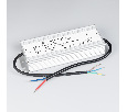 Блок питания Arlight ARPV-UH48480-PFC (48V, 10A, 480W) IP67 Металл 031035