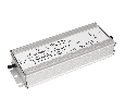 Блок питания Arlight ARPV-UH48480-PFC (48V, 10A, 480W) IP67 Металл 031035