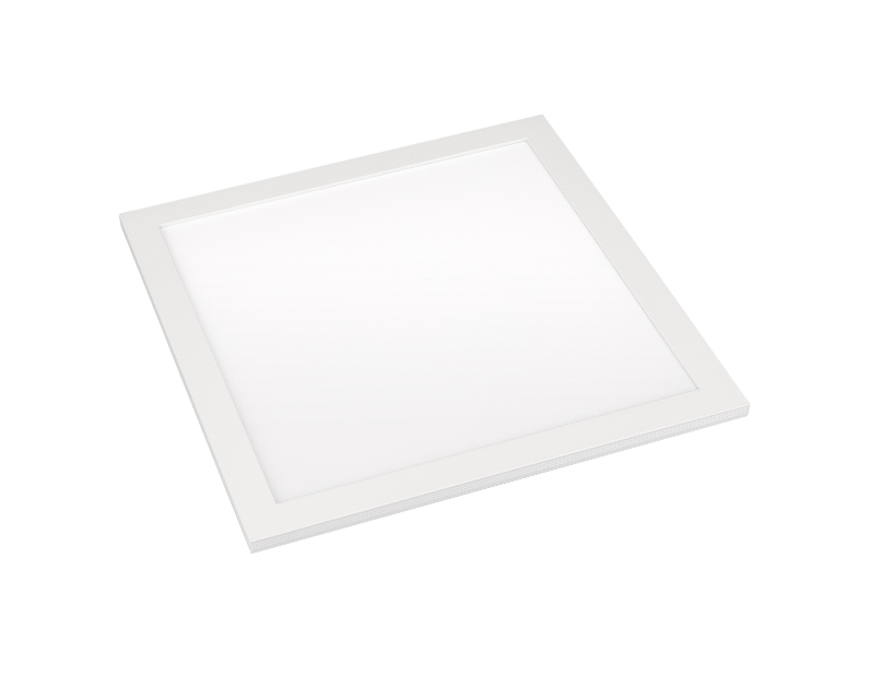 Панель Arlight IM-300x300A-12W Day White (IP40 Металл) 023148(1)