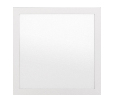 Панель Arlight IM-300x300A-12W Warm White (IP40 Металл) 023147(1)