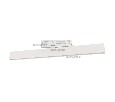 Светильник Arlight LGD-FLAT-4TR-S605-25W Day4000 (WH, 100 deg, 230V) IP20 Металл 033696