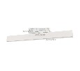 Светильник Arlight LGD-FLAT-4TR-S605-25W Day4000 (WH, 100 deg, 230V) IP20 Металл 033696