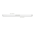 Светильник Arlight LGD-FLAT-4TR-S605-25W Day4000 (BK, 100 deg, 230V) IP20 Металл 033697