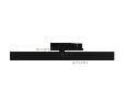 Светильник Arlight LGD-FLAT-4TR-S605-25W Day4000 (BK, 100 deg, 230V) IP20 Металл 033697