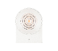 Светильник Arlight SP-SPICY-WALL-TWIN-S180x72-2x6W Day4000 (WH, 40 deg) IP20 Металл 033851