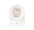 Светильник Arlight SP-SPICY-WALL-S115x72-6W Day4000 (WH, 40 deg) IP20 Металл 033848