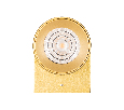 Светильник Arlight SP-SPICY-WALL-TWIN-S180x72-2x6W Warm3000 (GD, 40 deg) IP20 Металл 033733