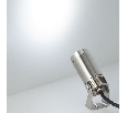 Светильник Arlight KT-WATER-R44-8W White6000 (SL, 24 deg, 12V) IP67 Металл 032756