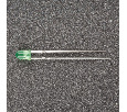 Светодиод Arlight ARL-3514UGD-150mcd (3мм (кругл.)) 002888