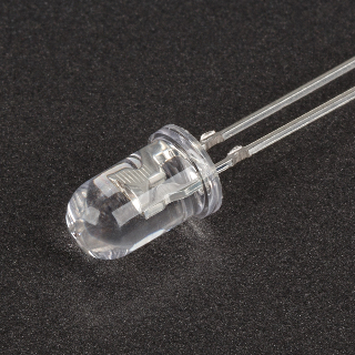 Светодиод Arlight ARL-5513UBC-2.5cd (5мм (кругл.)) 003214