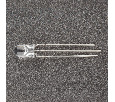 Светодиод Arlight ARL-5413EGC/3L (5мм (кругл.)) 004828
