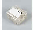 Светодиод Arlight ARL-5013UEUGC/2L (5мм (кругл.)) 004203