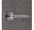Светодиод Arlight ARL-10003URBC-B (10мм (кругл.)) 002840