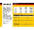 Рамка STEKKER PFR00-9003-01 39056