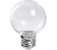 Лампа светодиодная FERON LB-371 38121