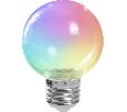 Лампа светодиодная FERON LB-371 38130
