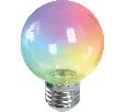 Лампа светодиодная FERON LB-371 38133