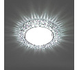 Светильник потолочный встраиваемый FERON CD4045 41409