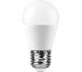 Лампа светодиодная FERON LB-950 38104