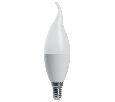 Лампа светодиодная FERON LB-970 38113
