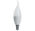 Лампа светодиодная FERON LB-970 38114