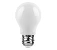 Лампа светодиодная FERON LB-375 38118