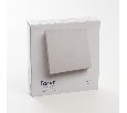 Дистанционный выключатель для светильников FERON TM81 41128