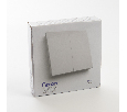 Дистанционный выключатель для светильников FERON TM82 41129