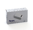 Дистанционный выключатель для светильников FERON LD100 41131