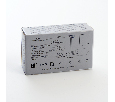 Дистанционный выключатель для светильников FERON LD100 41131