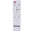 Дистанционный выключатель для светильников FERON TM77 41555