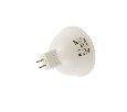 Лампа светодиодная SWG , MR16 GU5.3 LB-GU5.3-MR16-7-WW