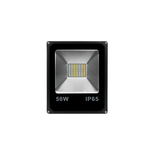 Прожектор светодиодный SMD FL-SMD-50-CW