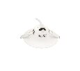 Светильник DesignLed InLondon SIMPLE  4000K LC1510WH-5-NW