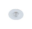 Светильник DesignLed InLondon SIMPLE  4000K LC1510WH-5-NW