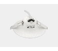 Светильник DesignLed InLondon SIMPLE  4000K LC1512WH-7-NW