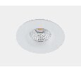 Светильник DesignLed InLondon SIMPLE  4000K LC1512WH-7-NW