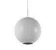 Светильник DesignLed ANCH SFERA A-W AD13012-1S
