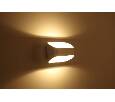 Светильник настенный DesignLed GW PIR 2 , 5W, 3000К GW-A720-5-WH-WW